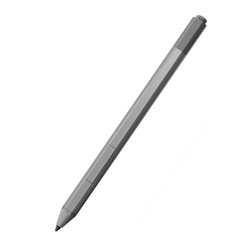 Penna per palmo - 1x(penna,