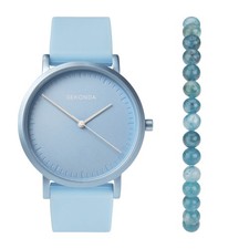 Sekonda Palette 36mm Donna