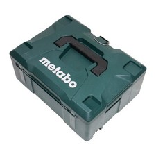 Corpo 18V trapano avvitatore a