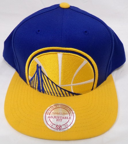 Cappellino snapback regolabile - snapback,