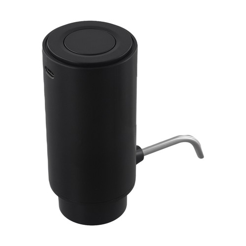 Dispenser aeratore per - , vino