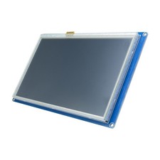 7inch TFT LCD module Display