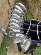 FERRI DA STIRO DONNA DESTRO