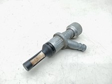 RUBINETTO CARBURANTE UNIVERSALE UNIVERSAL FUEL TAP DERBI GPR 50 06-10 EBS050