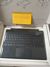 Microsoft Surface Pro 3 4 5 6