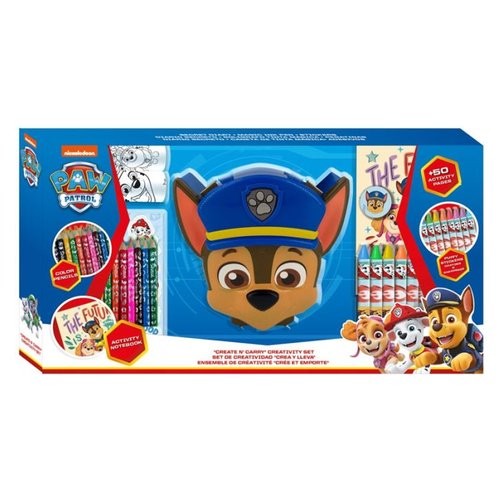 Toys one creative - creative, set