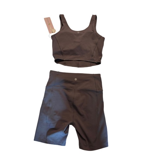 Harmony balance set - balance, pezzi