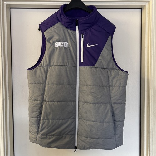 Nike gcu grand - nike, canyon