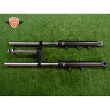 Forcella steli piastre Honda CBR 300 R 2014 2017