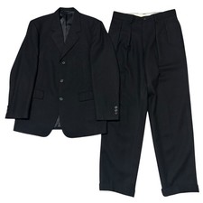 652 tuta anni 90 Yohji