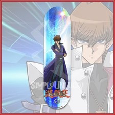 Seto Kaiba Olografico
