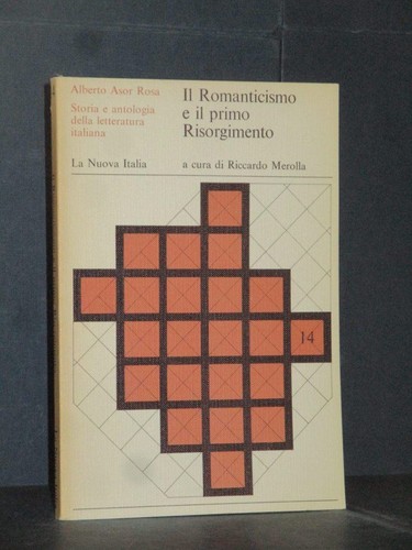 Asor rosa merolla il - asor,