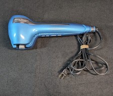 BaByliss PRO Nano Titanium