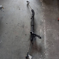 1795006 Scatola sterzo  FORD TRANSIT (TT9) 300S 2.2 TDCi (63Kw) PC-TN CMB 4p.