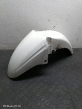 parafango anteriore honda swt