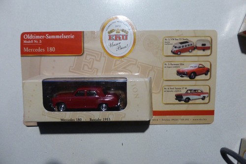 Modello auto mercedes 180 - mercedes,
