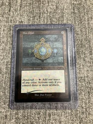 Wotc mtg magic the gathering - magic,