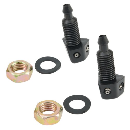 2pcs universale getto - universale,