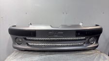 Paraurti anteriore PEUGEOT 106