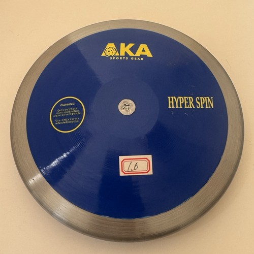 Aka sports gear - aka,