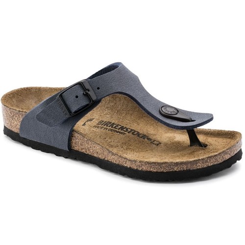 Sandalo birkenstock gizeh - gizeh, in