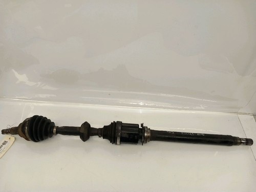 Semiasse anteriore alfa - anteriore,