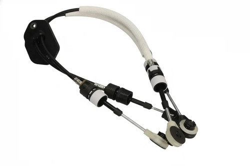 Tensione cavo cambio 0643 - tensione, 32-0643