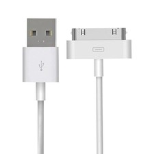 Cavo dati usb originale apple - cavo,