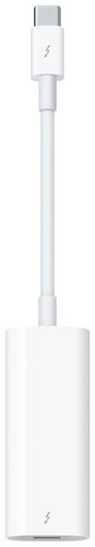 Apple adattatore computer - apple,