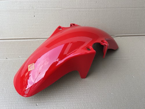 Parafango anteriore moto guzzi - parafango,