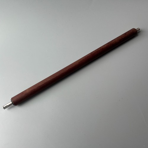 334c1060018 rullo rack - 334c1060018,