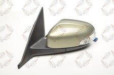 Volvo V50 S40 II Restyling