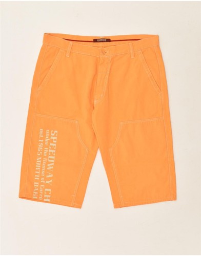 Carrera pantaloncino chino - carrera,