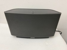Sonos Play:5 Gen 1