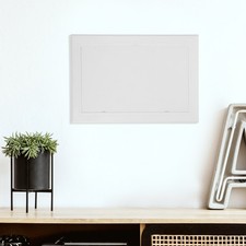 Copertura Quadro Elettrico