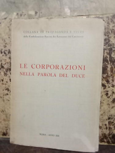 Vecchio libro corporazione - vecchio, libro,la