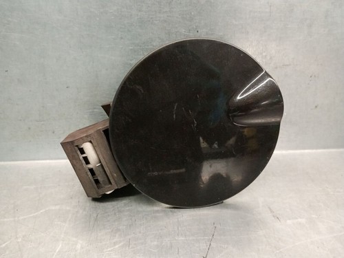 46737170 tappo carburante alfa - carburante,