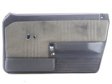 PANNELLO INTERNO PORTA ANTERIORE DESTRA LANCIA DELTA 2.0 16V HF INTEGRALE 144KW 