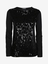 Intimami Maglia donna a