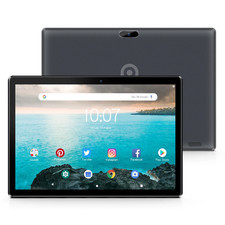 PRITOM 10 pollici tablet
