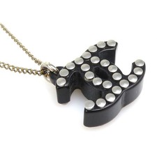 Collana originale con logo