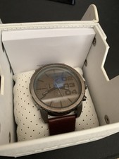 Orologio Watch Man Diesel DZ4210