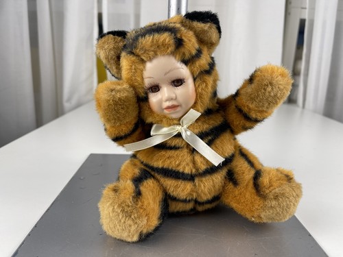 Peluche collezione - peluche, /