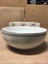 RICHARD GINORI SERVIZIO