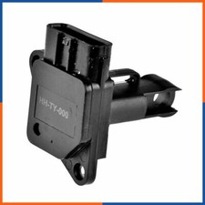 Debimetro Flussometro per TOYOTA | 8ET009142-901, 197400-2030