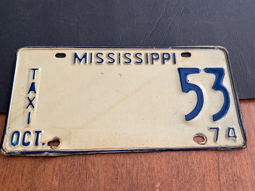 Targa taxi mississippi - targa,
