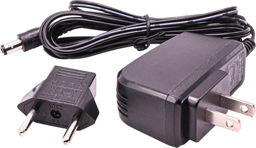Hqrp adattatore per - hqrp,
