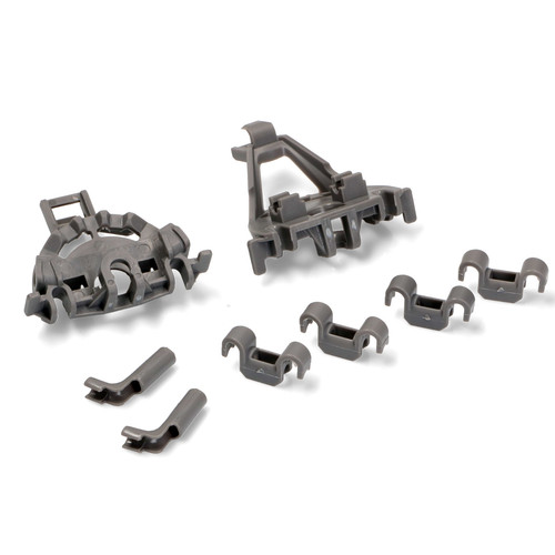 Kit scivolamento cuscinetto - kit,