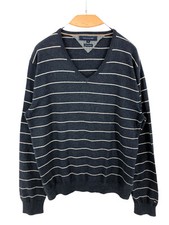 TOMMY HILFIGER Pullover Da