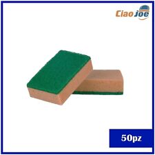 Spugne Brown per piatti